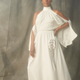 Image for article titled Gowns! Galore! At the 52nd NAACP Image Awards